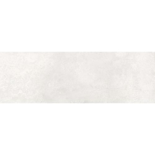 Norman Light Grey Wall Tile 300mm x 900mm